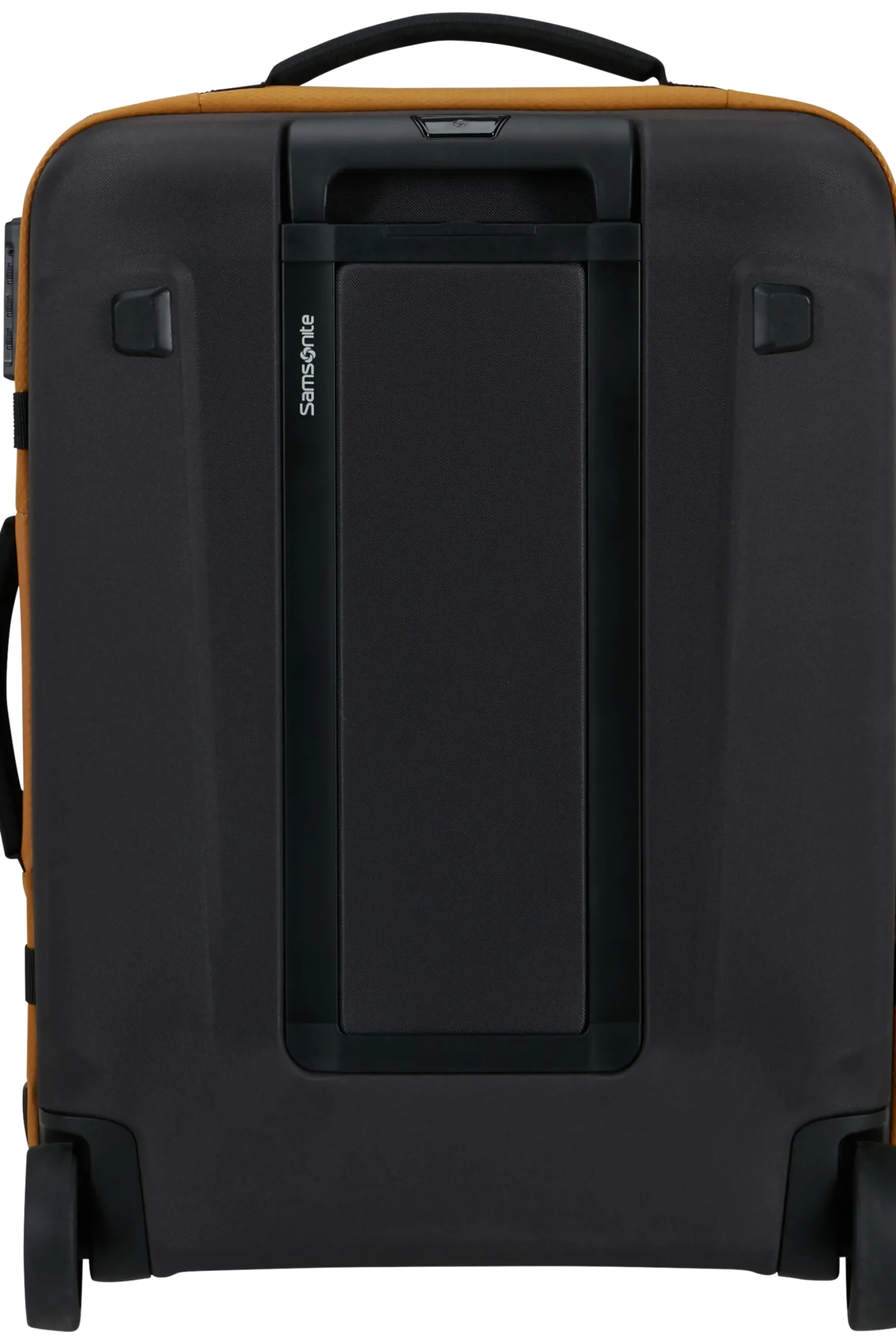 Armox - Borsone con ruote / Zaino 55cm