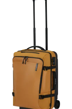 Armox - Borsone con ruote / Zaino 55cm