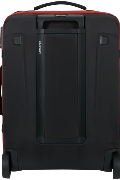 Armox - Borsone con ruote / Zaino 55cm