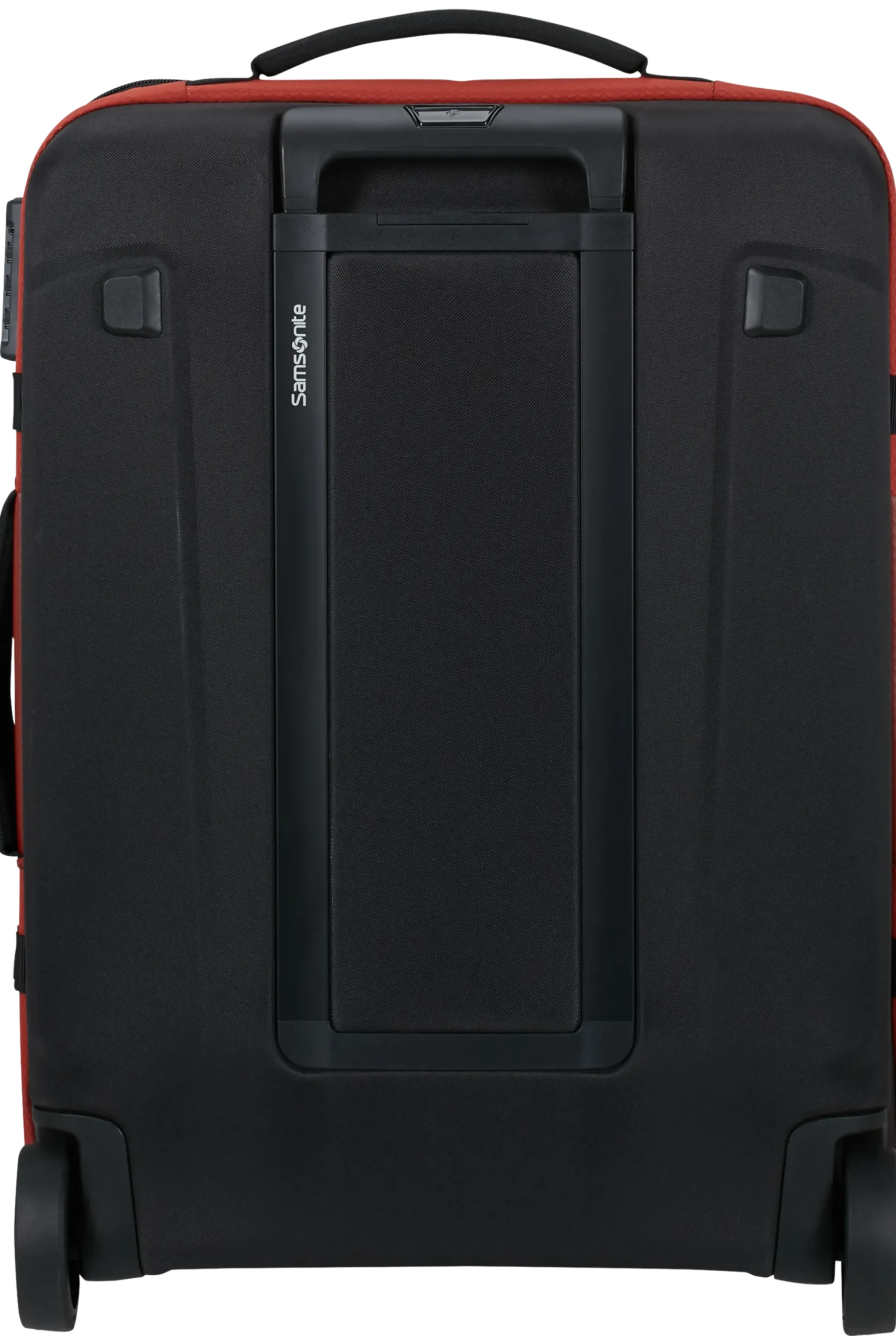 Armox - Borsone con ruote / Zaino 55cm