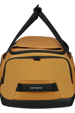 Armox - Borsone S