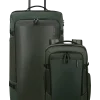 ARMOX SET - Borsone 79cm + Zaino M