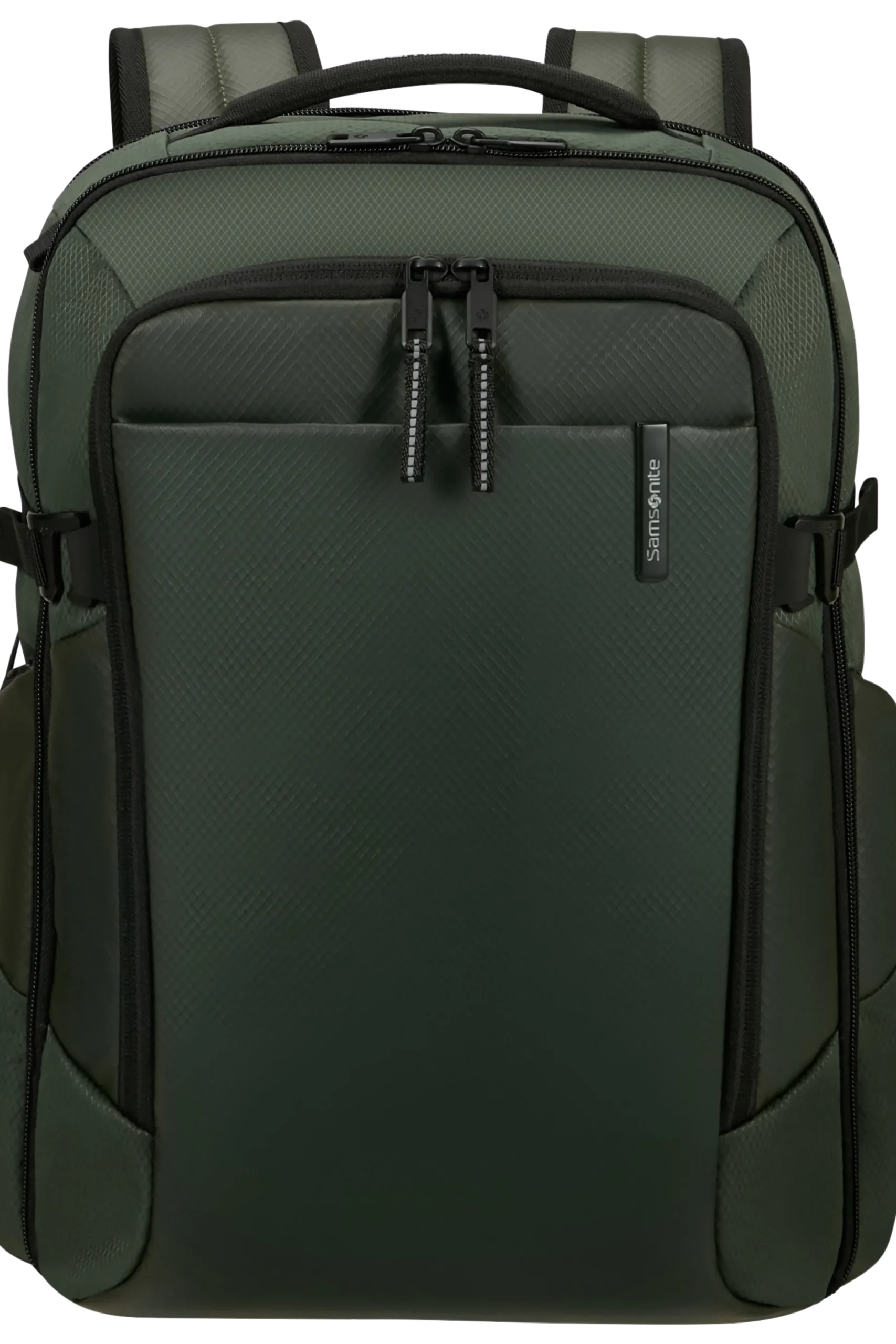 ARMOX SET - Borsone 79cm + Zaino M