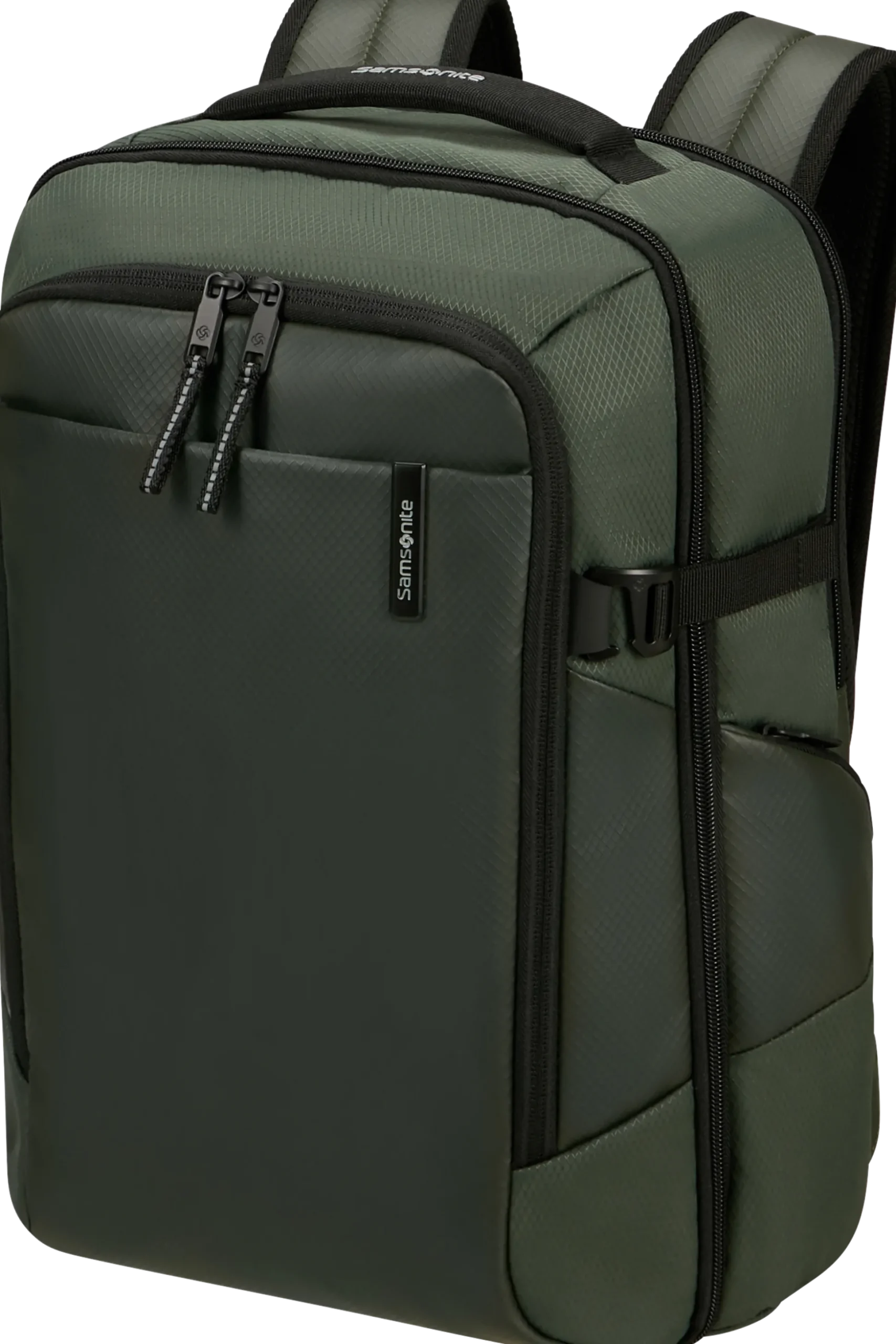 ARMOX SET - Borsone 79cm + Zaino M