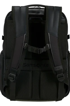 Armox - Zaino M
