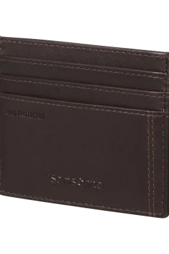 Attack 2 Slg - Porta carte di credito