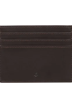 Attack 2 Slg - Porta carte di credito