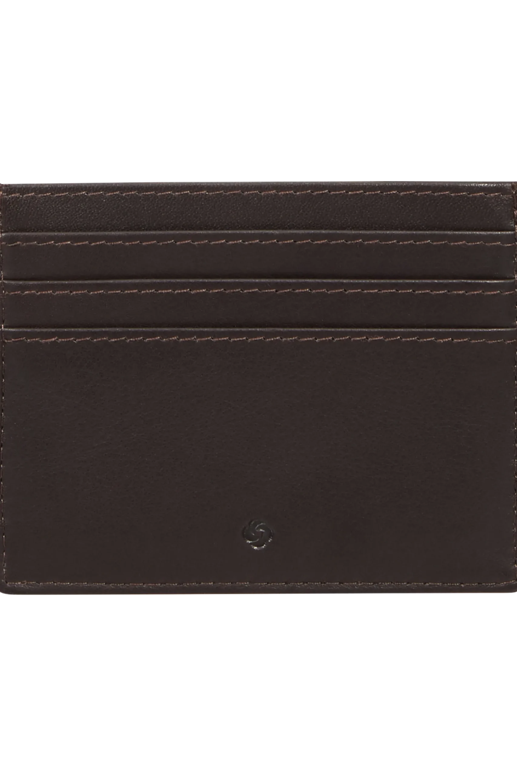 Attack 2 Slg - Porta carte di credito