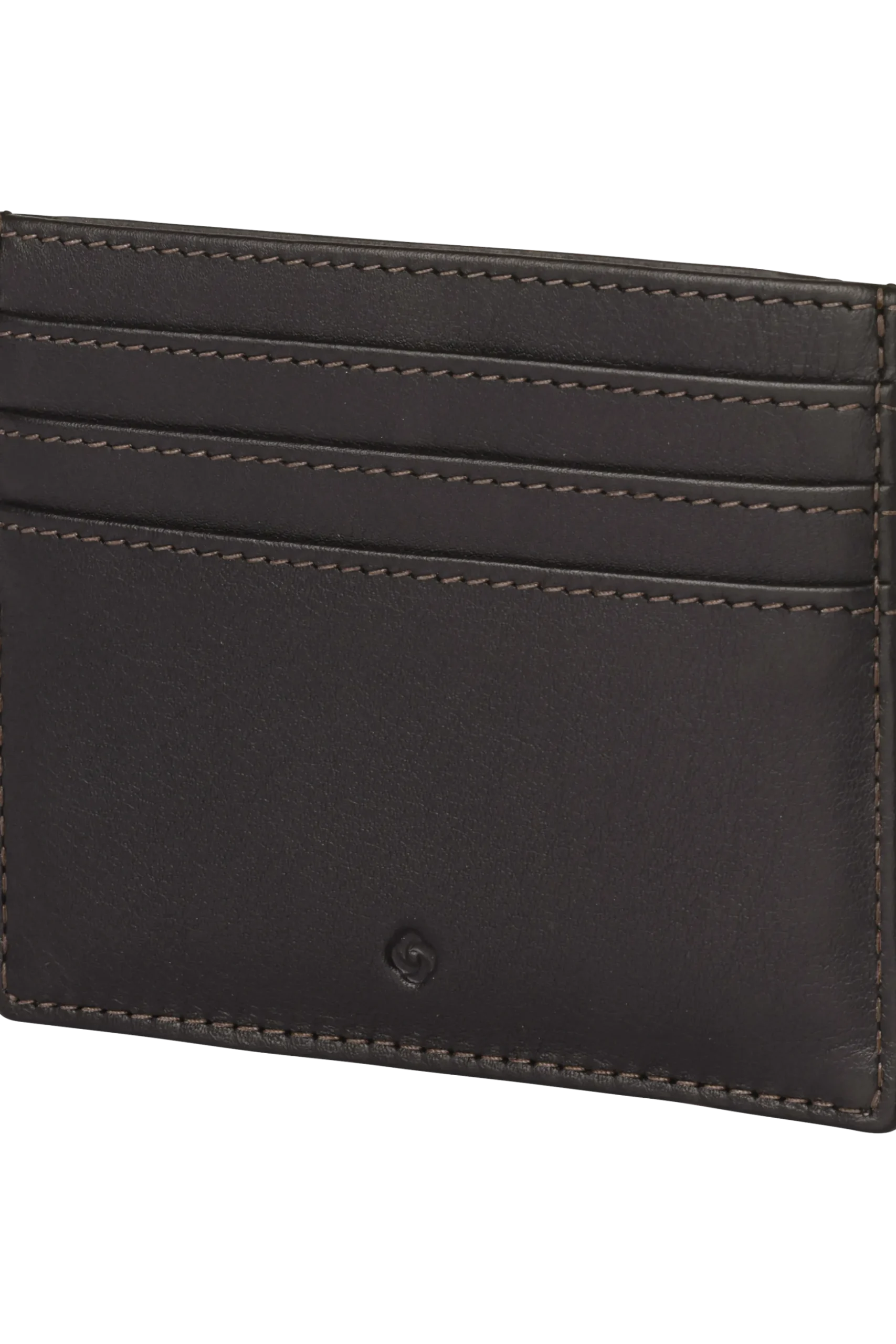 Attack 2 Slg - Porta carte di credito