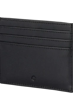 Attack 2 Slg - Porta carte di credito
