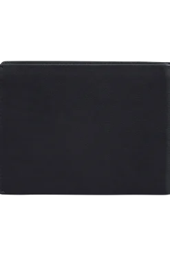 Attack 2 Slg - Portafoglio