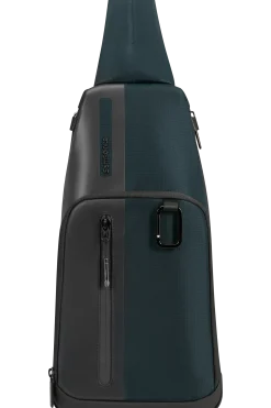 Biz2go - Borsa Sling