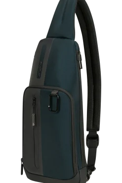 Biz2go - Borsa Sling
