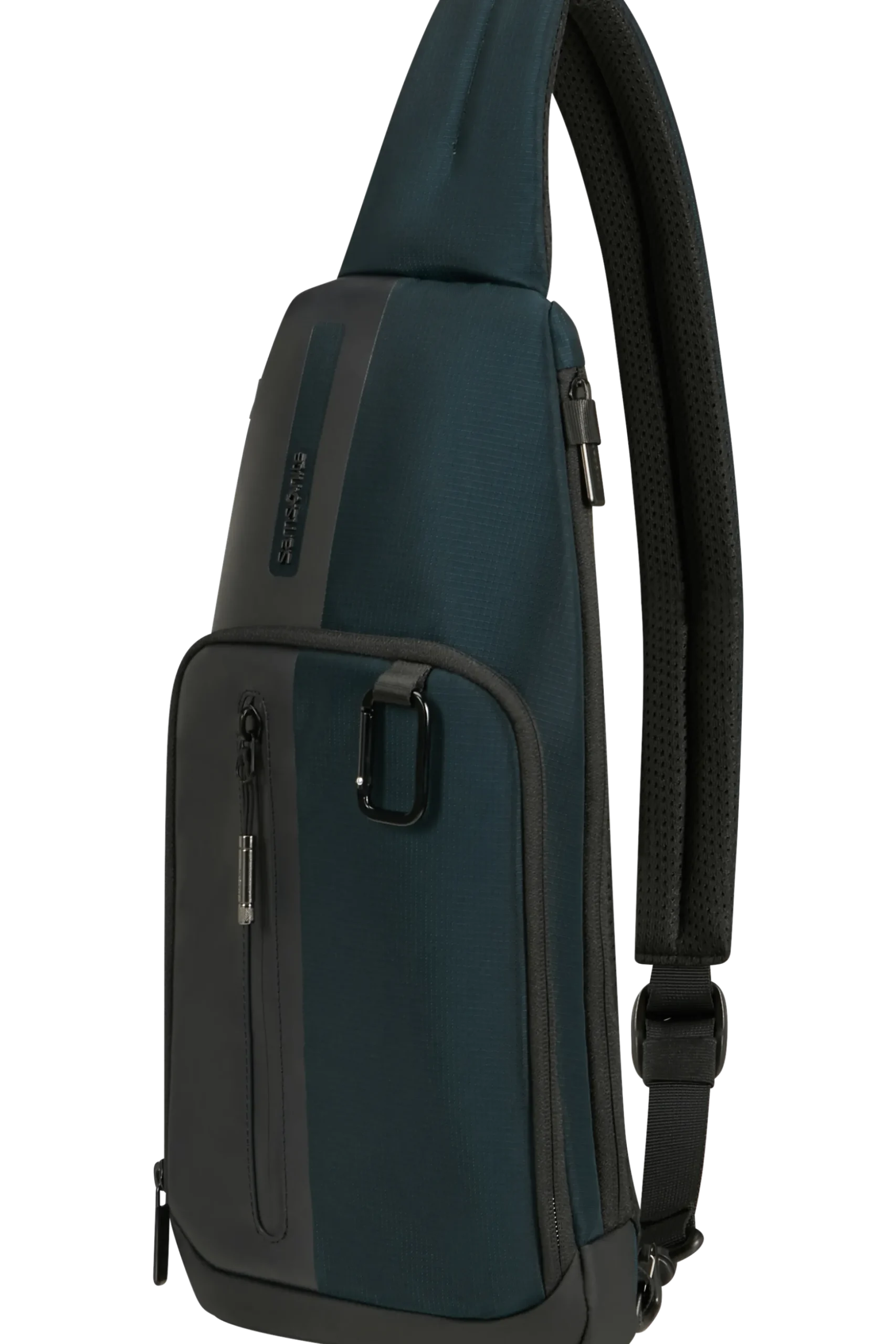 Biz2go - Borsa Sling