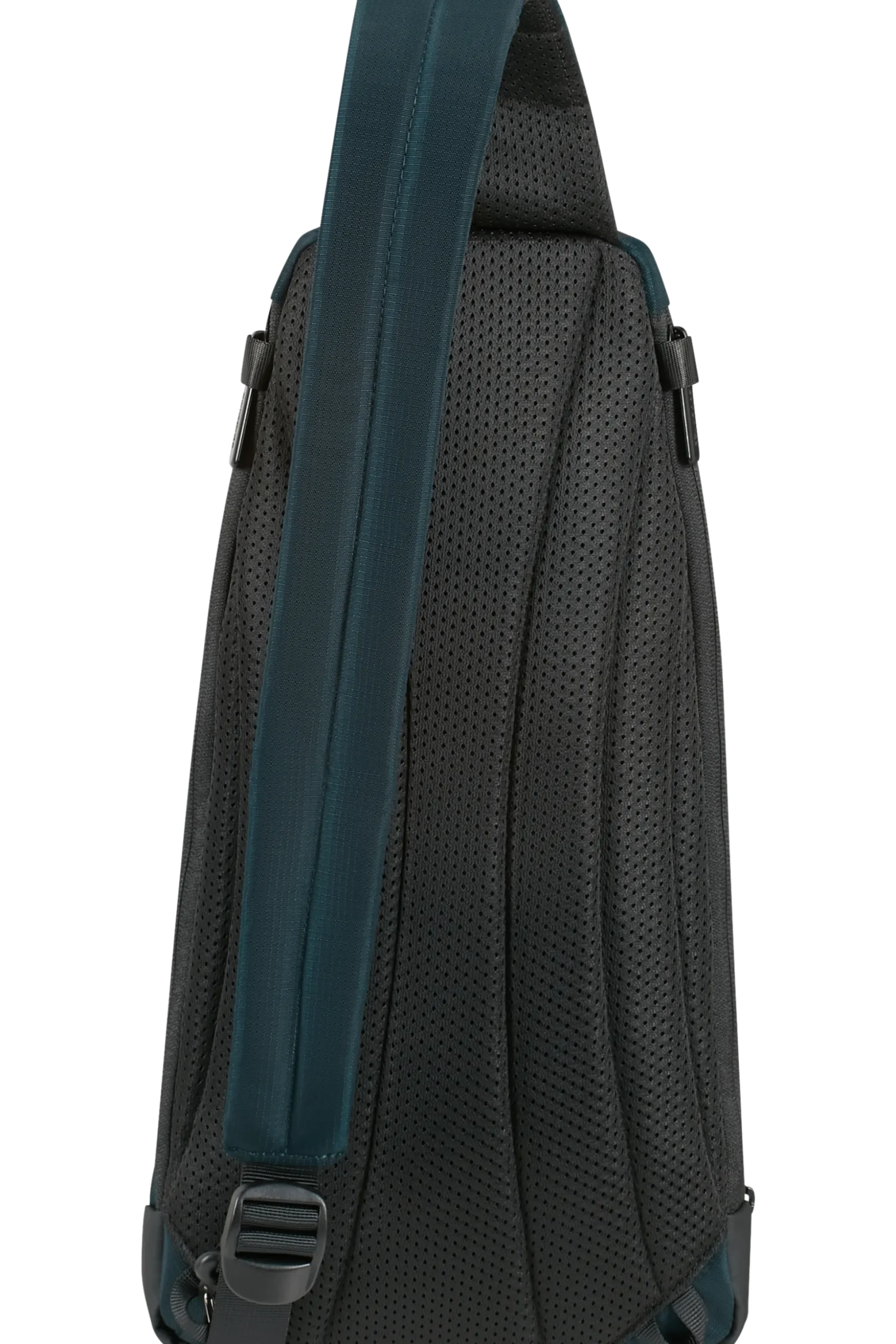 Biz2go - Borsa Sling