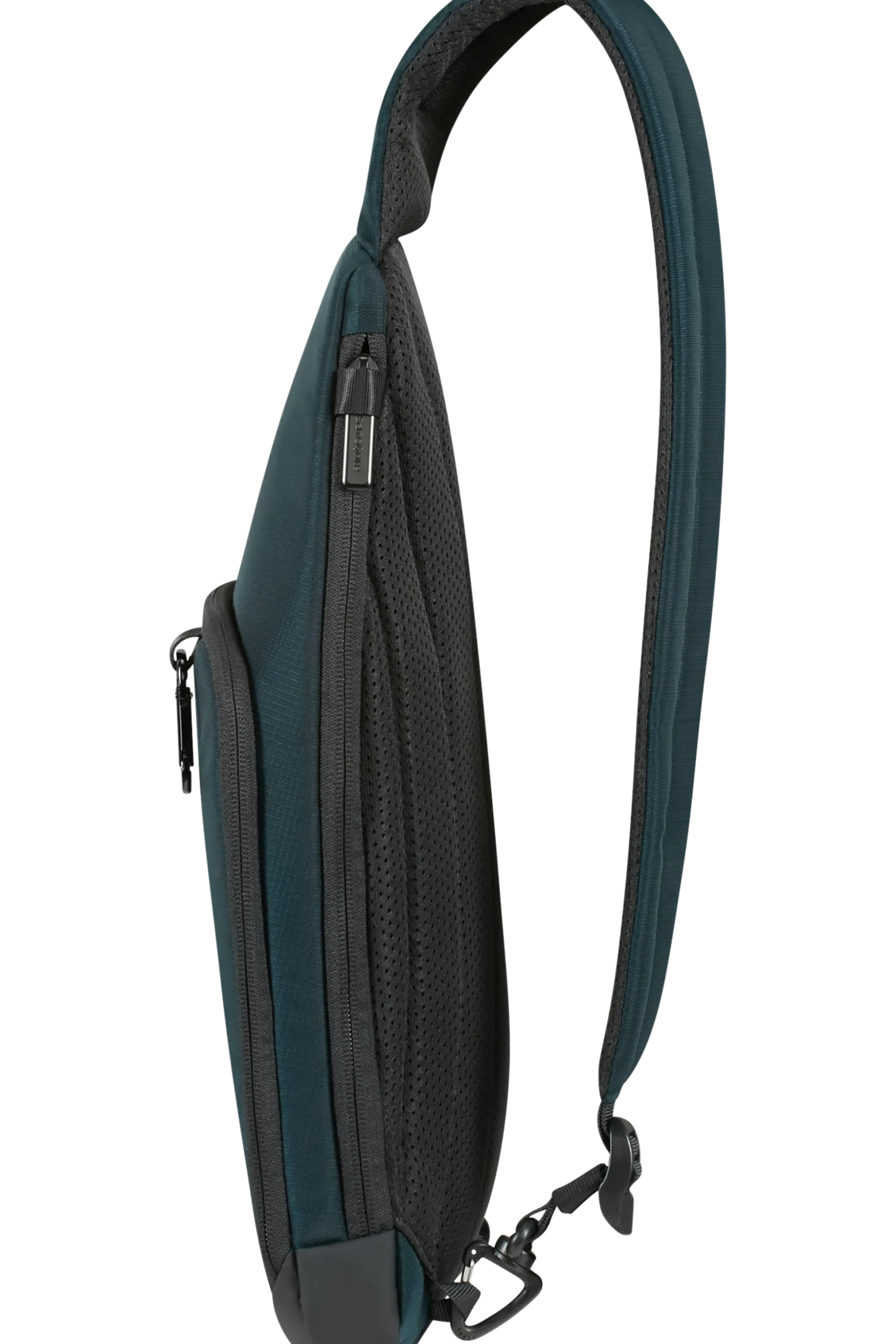 Biz2go - Borsa Sling