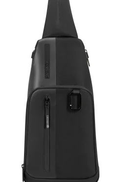 Biz2go - Borsa Sling