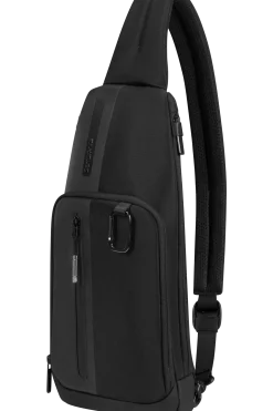 Biz2go - Borsa Sling