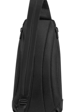Biz2go - Borsa Sling