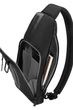 Biz2go - Borsa Sling