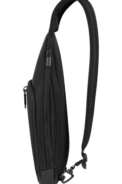 Biz2go - Borsa Sling