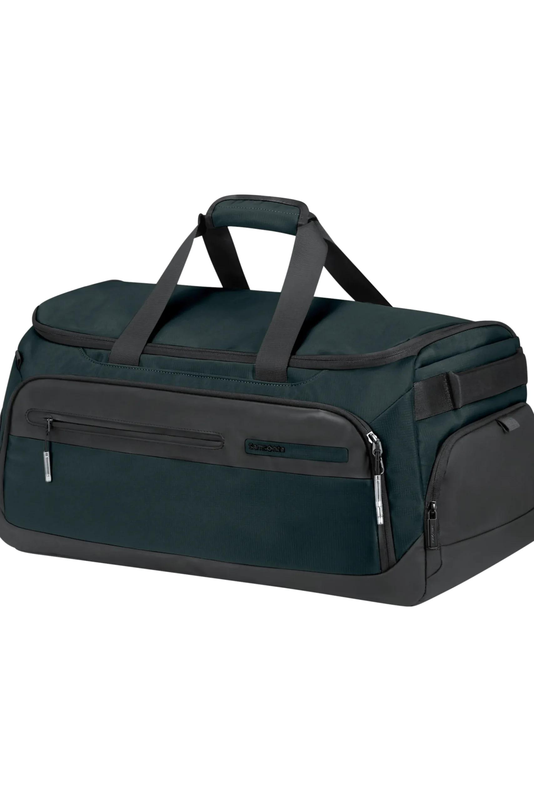 Biz2go - Borsone S