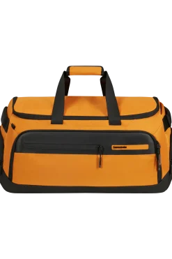 Biz2go - Borsone S