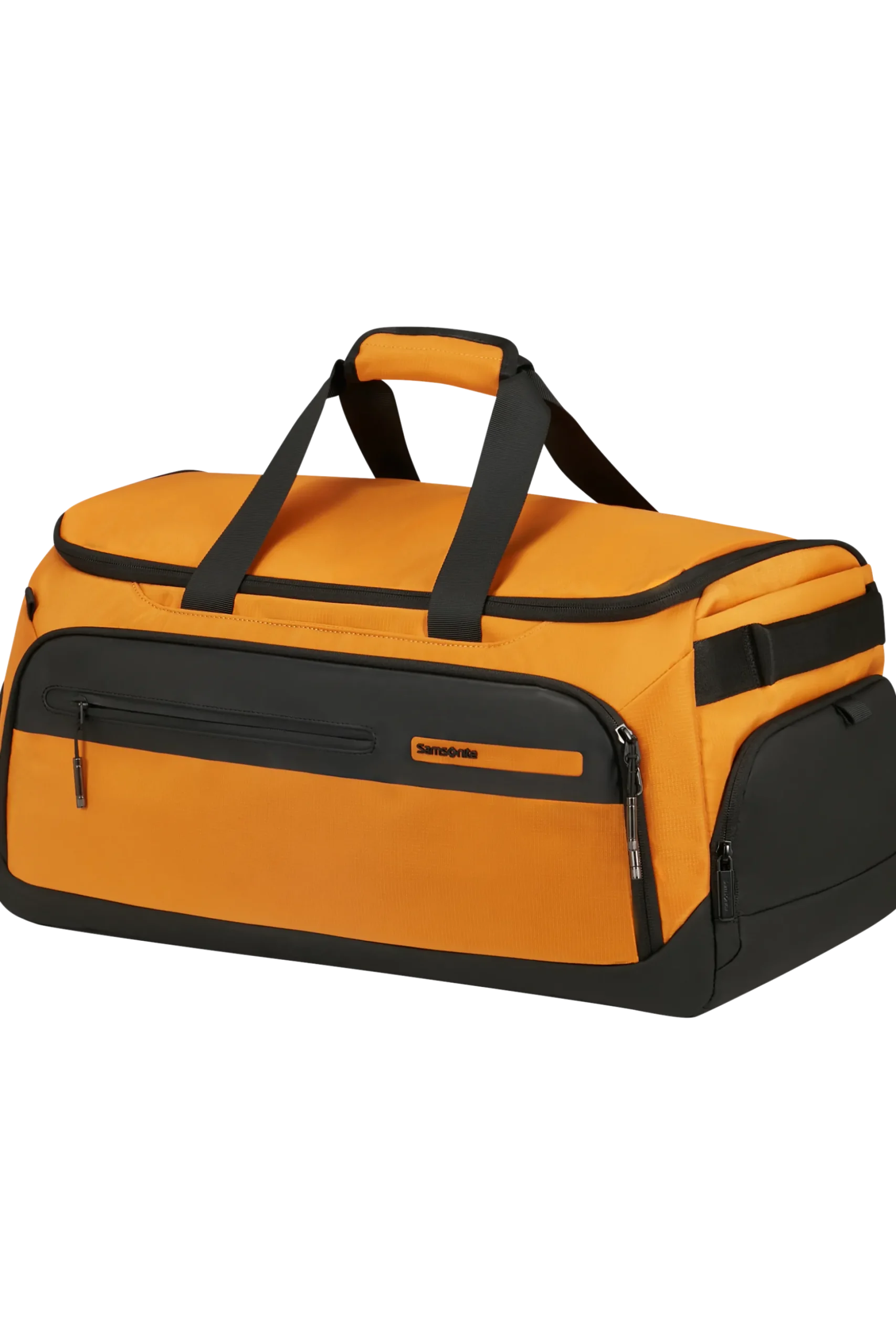 Biz2go - Borsone S