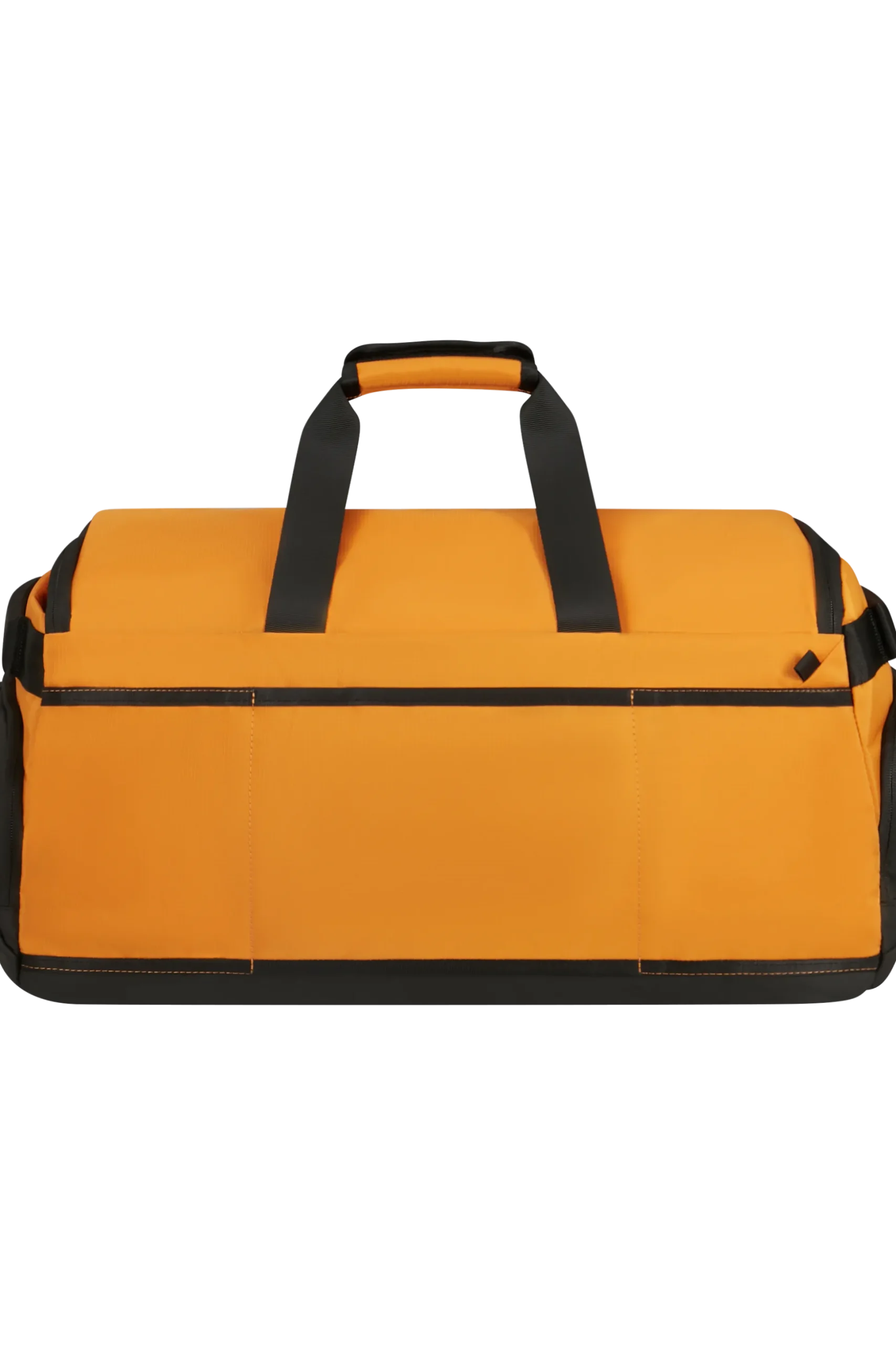 Biz2go - Borsone S