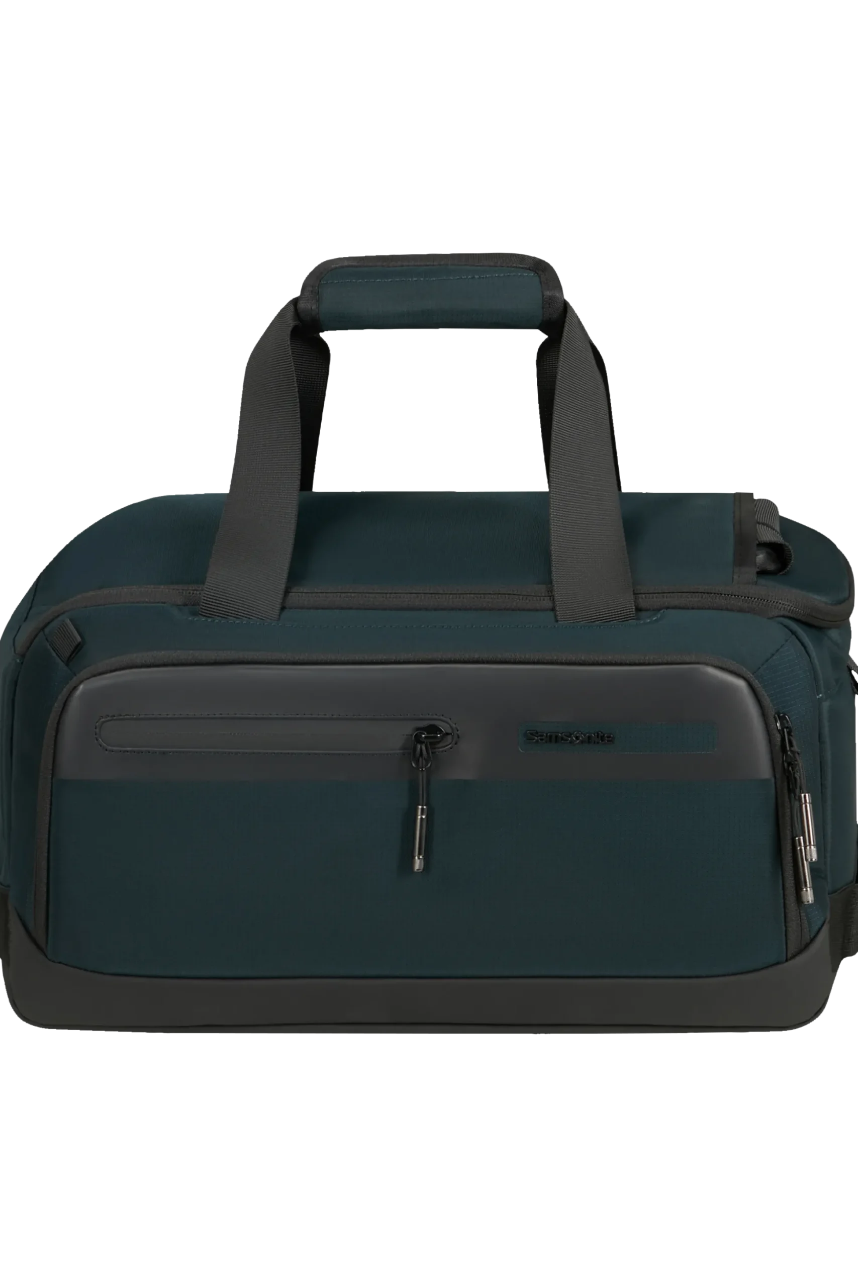 Biz2go - Borsone / Zaino XS