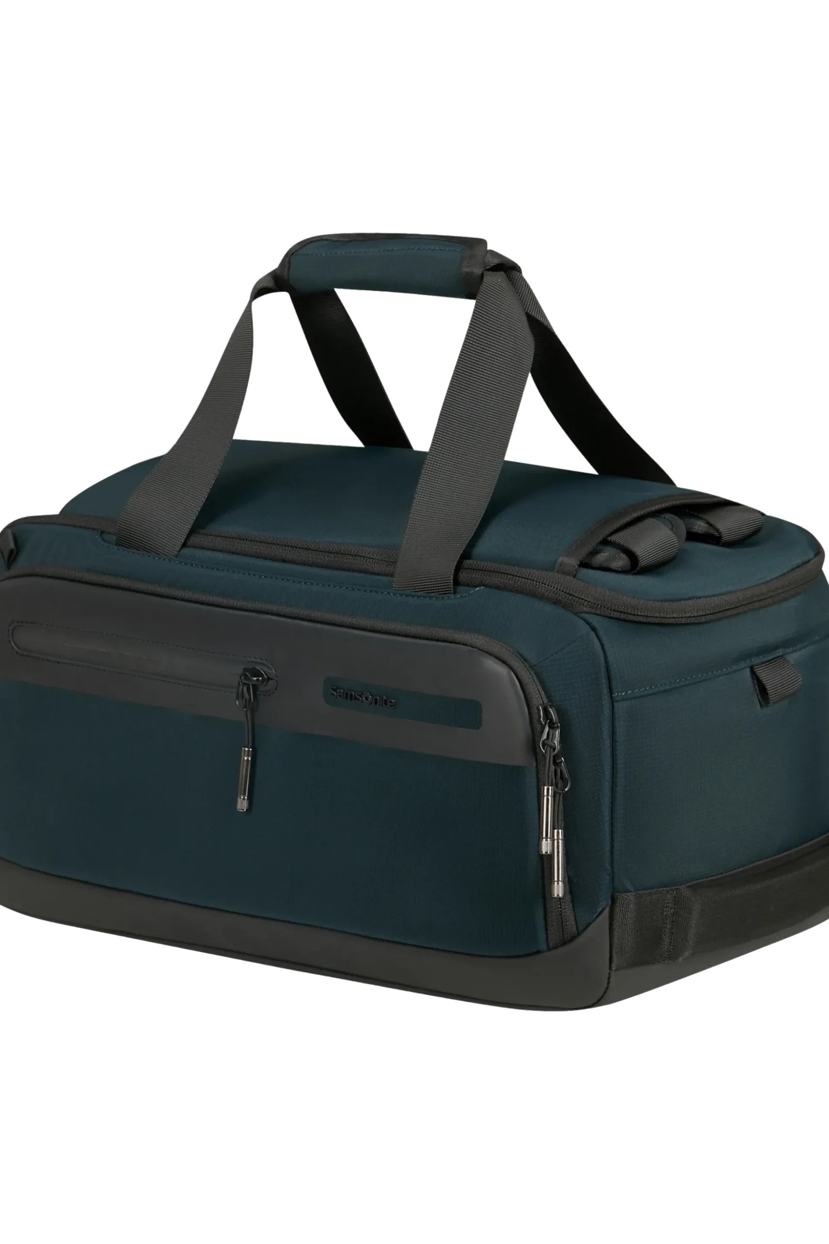 Biz2go - Borsone / Zaino XS