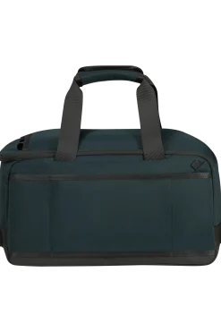 Biz2go - Borsone / Zaino XS
