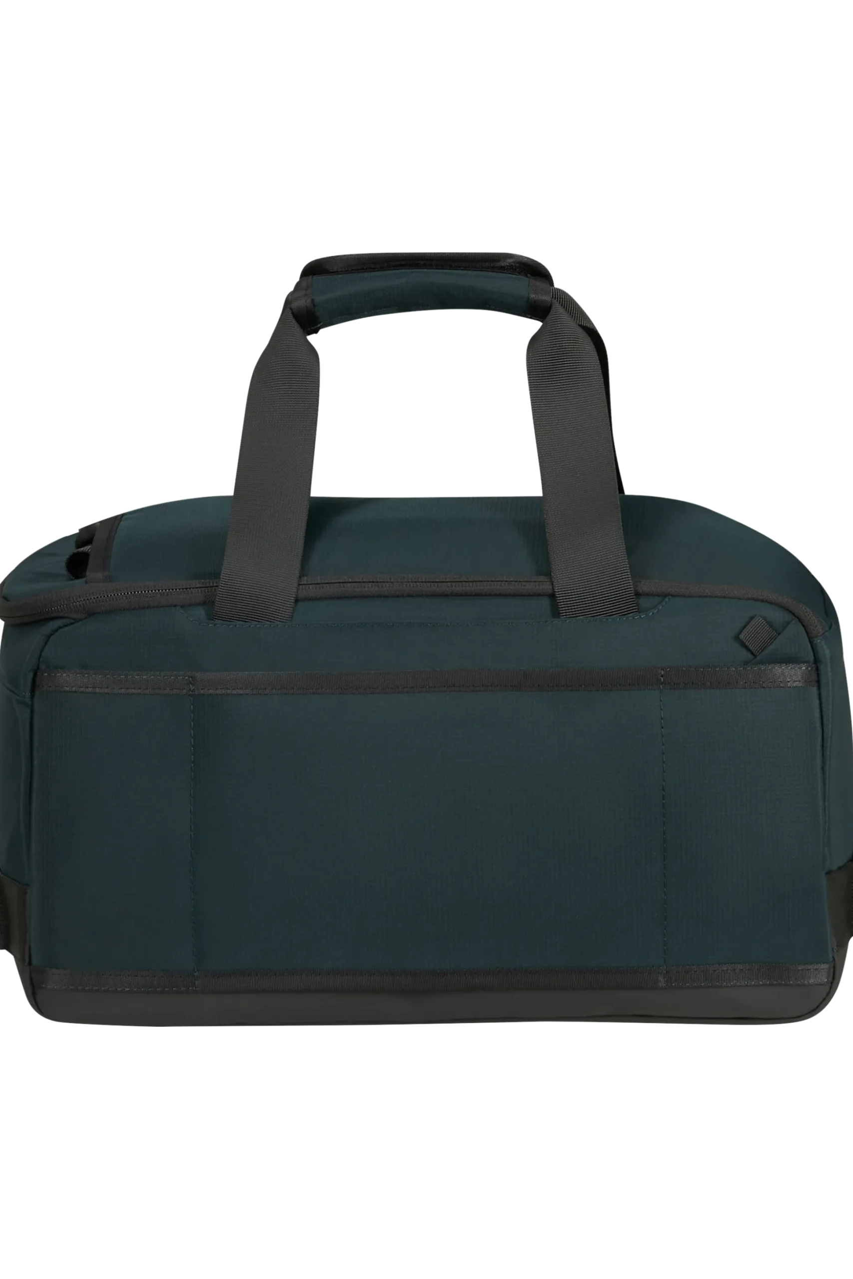 Biz2go - Borsone / Zaino XS