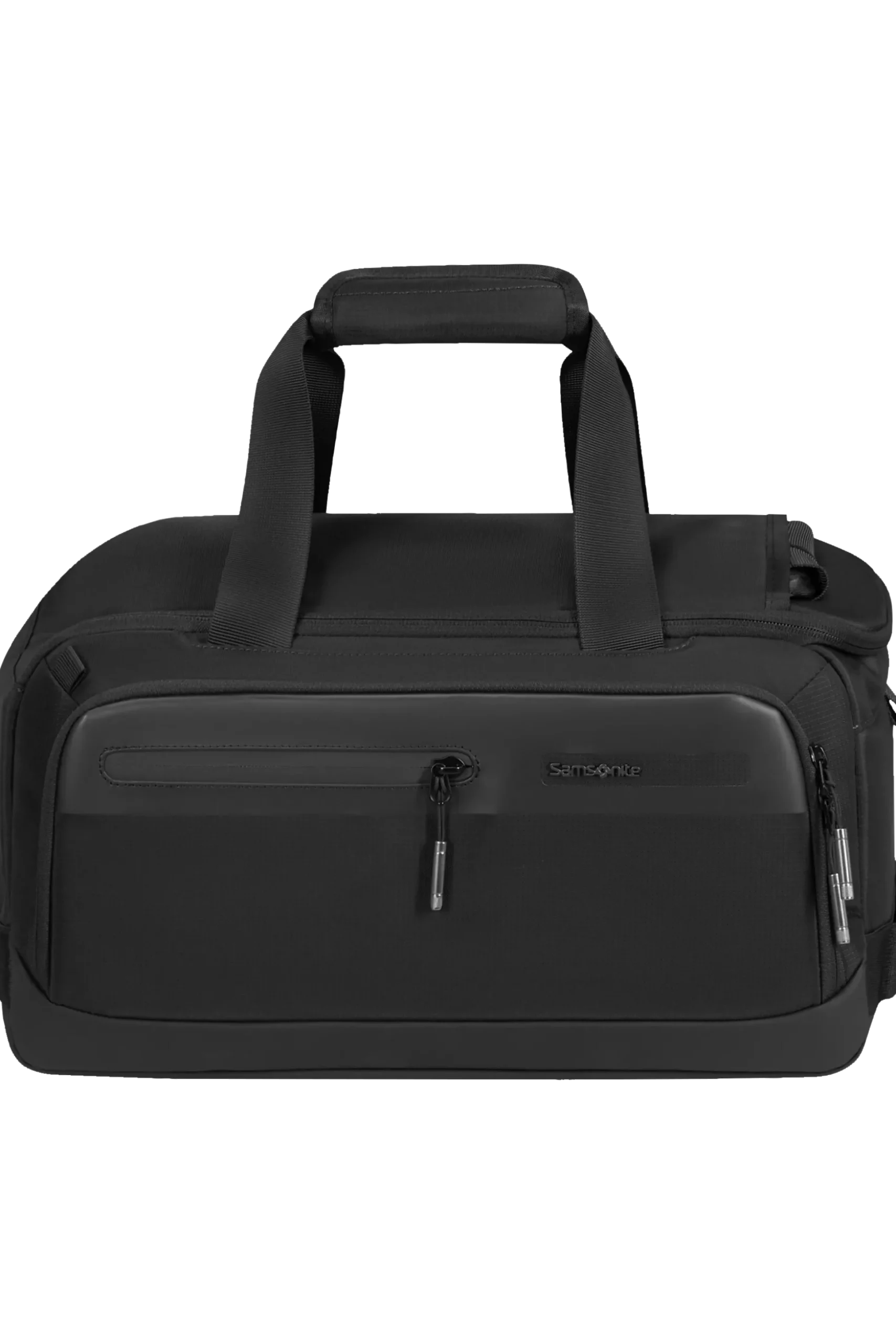Biz2go - Borsone / Zaino XS