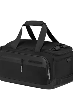 Biz2go - Borsone / Zaino XS