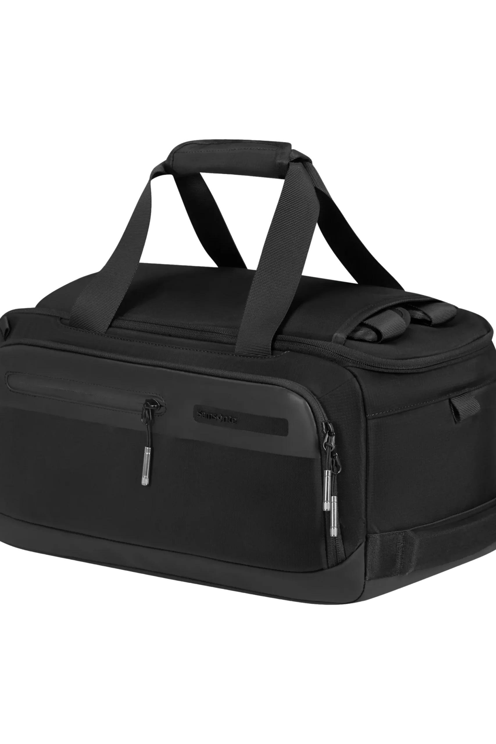 Biz2go - Borsone / Zaino XS