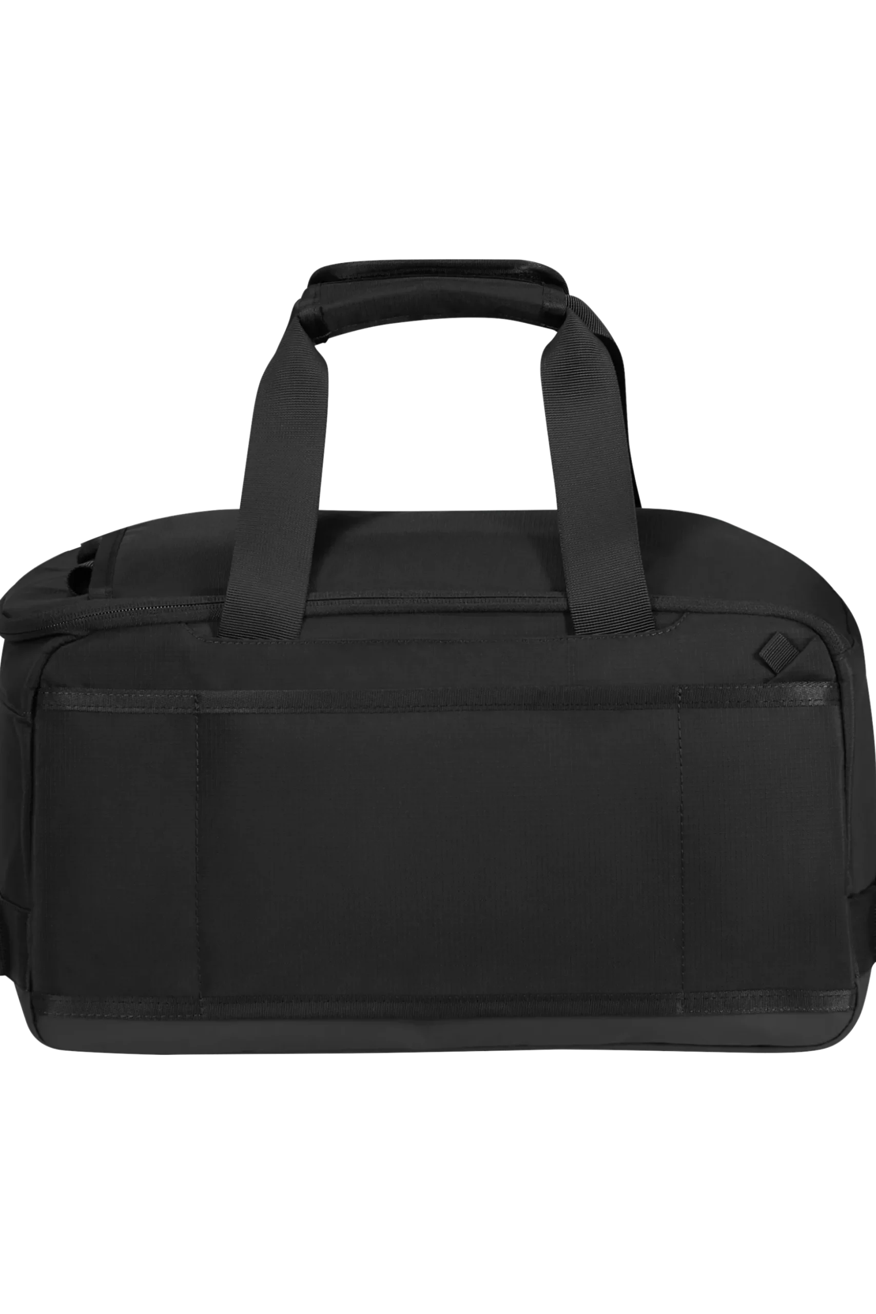 Biz2go - Borsone / Zaino XS