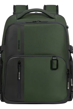 Biz2go - Zaino 14.1"