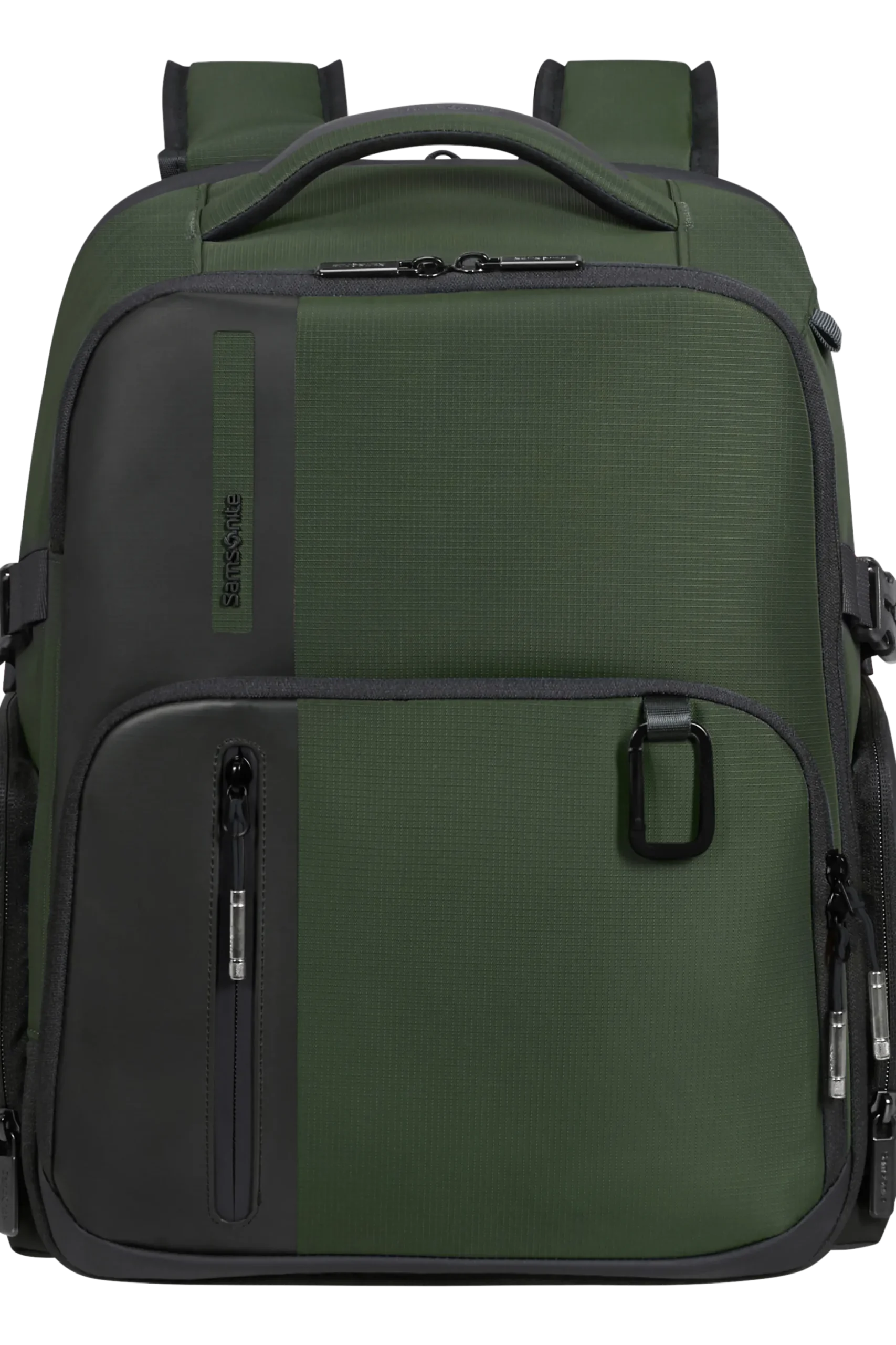Biz2go - Zaino 14.1"