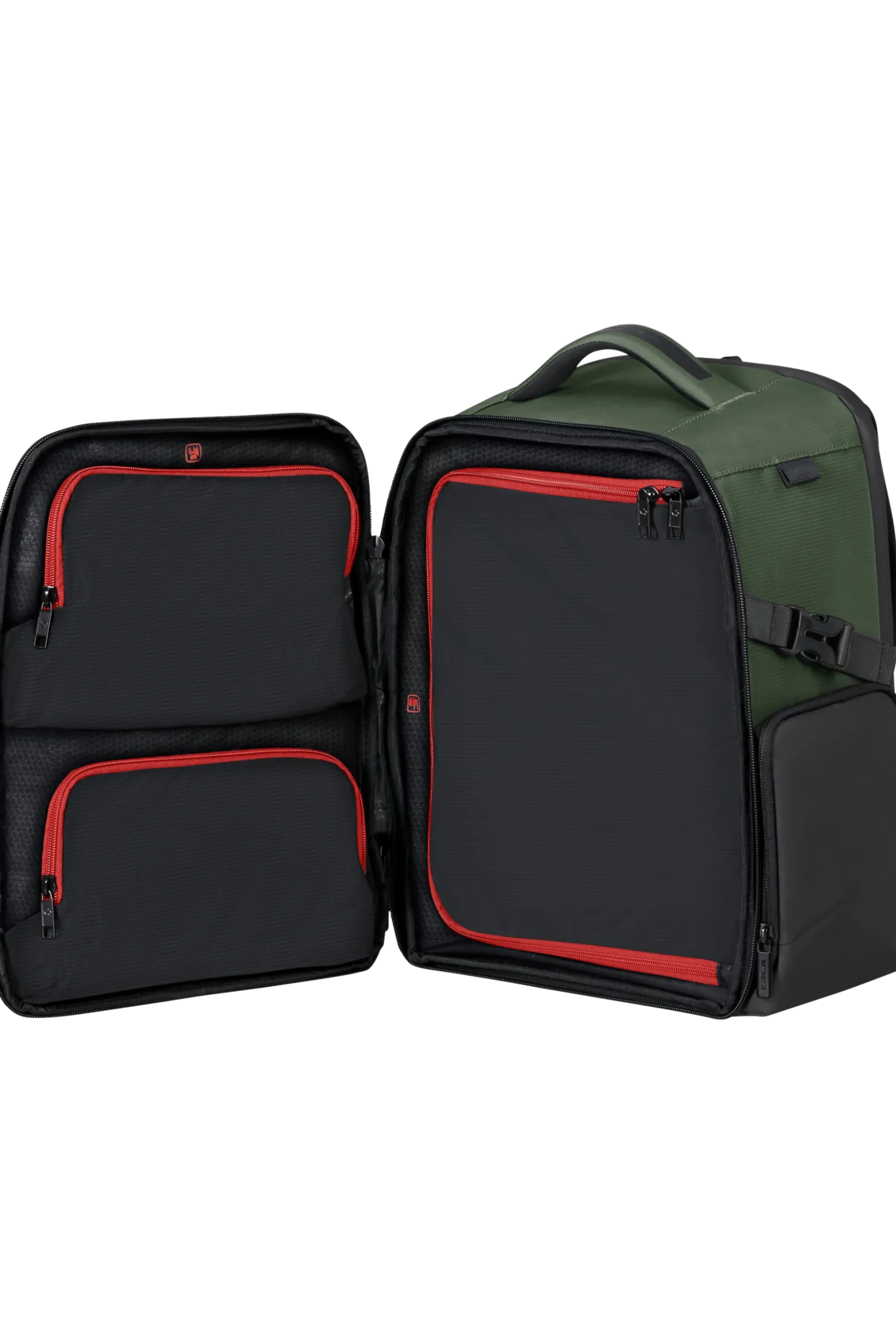Biz2go - Zaino 14.1"