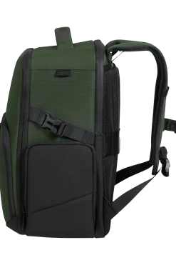Biz2go - Zaino 14.1