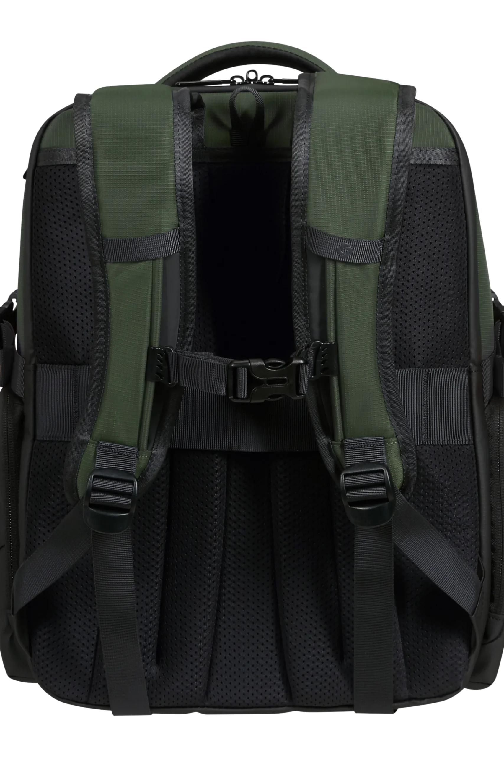Biz2go - Zaino 14.1"