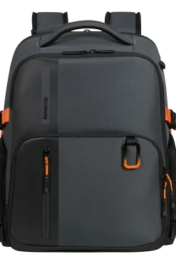 Biz2go - Zaino 14.1"