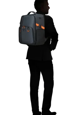 Biz2go - Zaino 14.1"