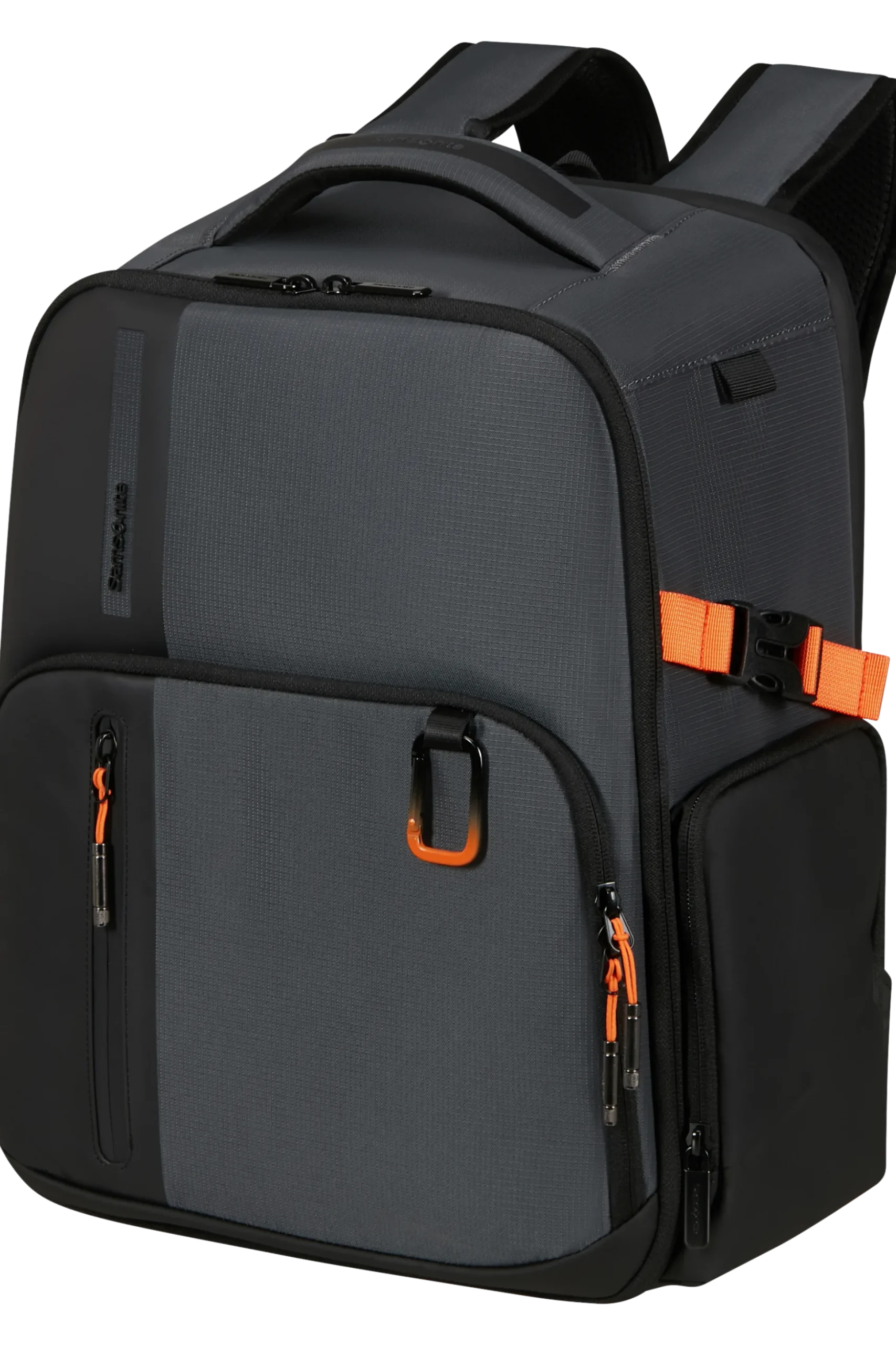 Biz2go - Zaino 14.1"