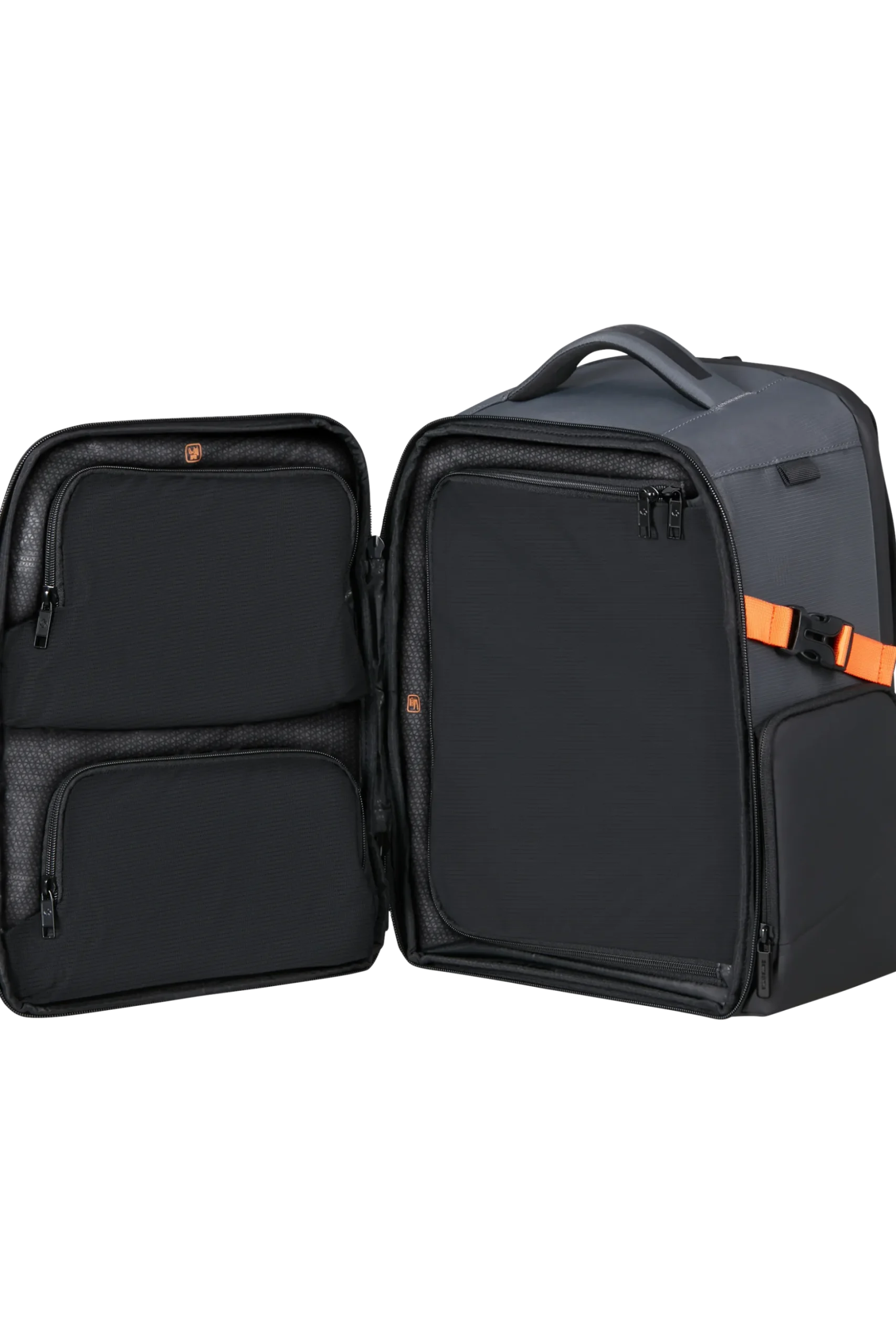 Biz2go - Zaino 14.1"