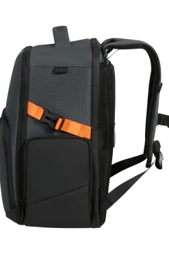 Biz2go - Zaino 14.1