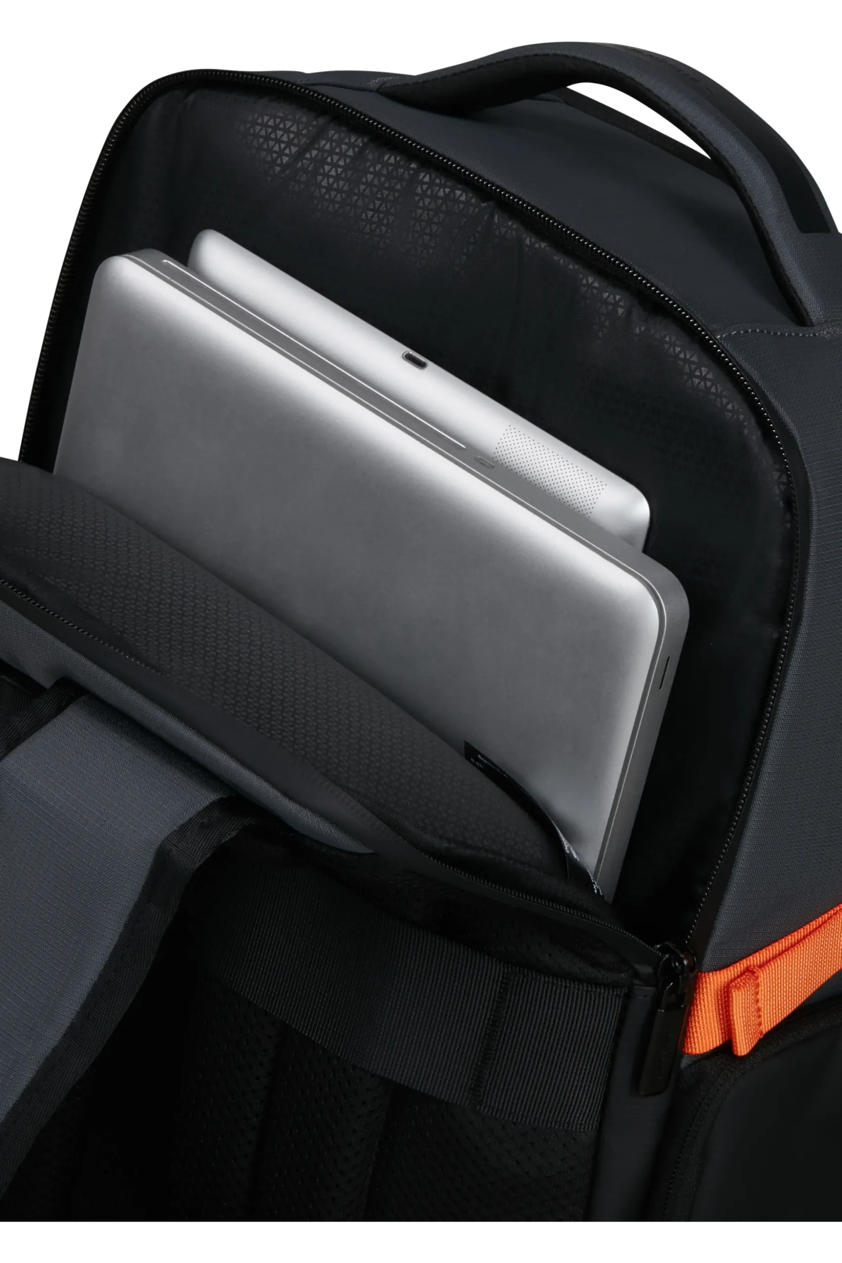 Biz2go - Zaino 14.1"