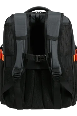 Biz2go - Zaino 14.1