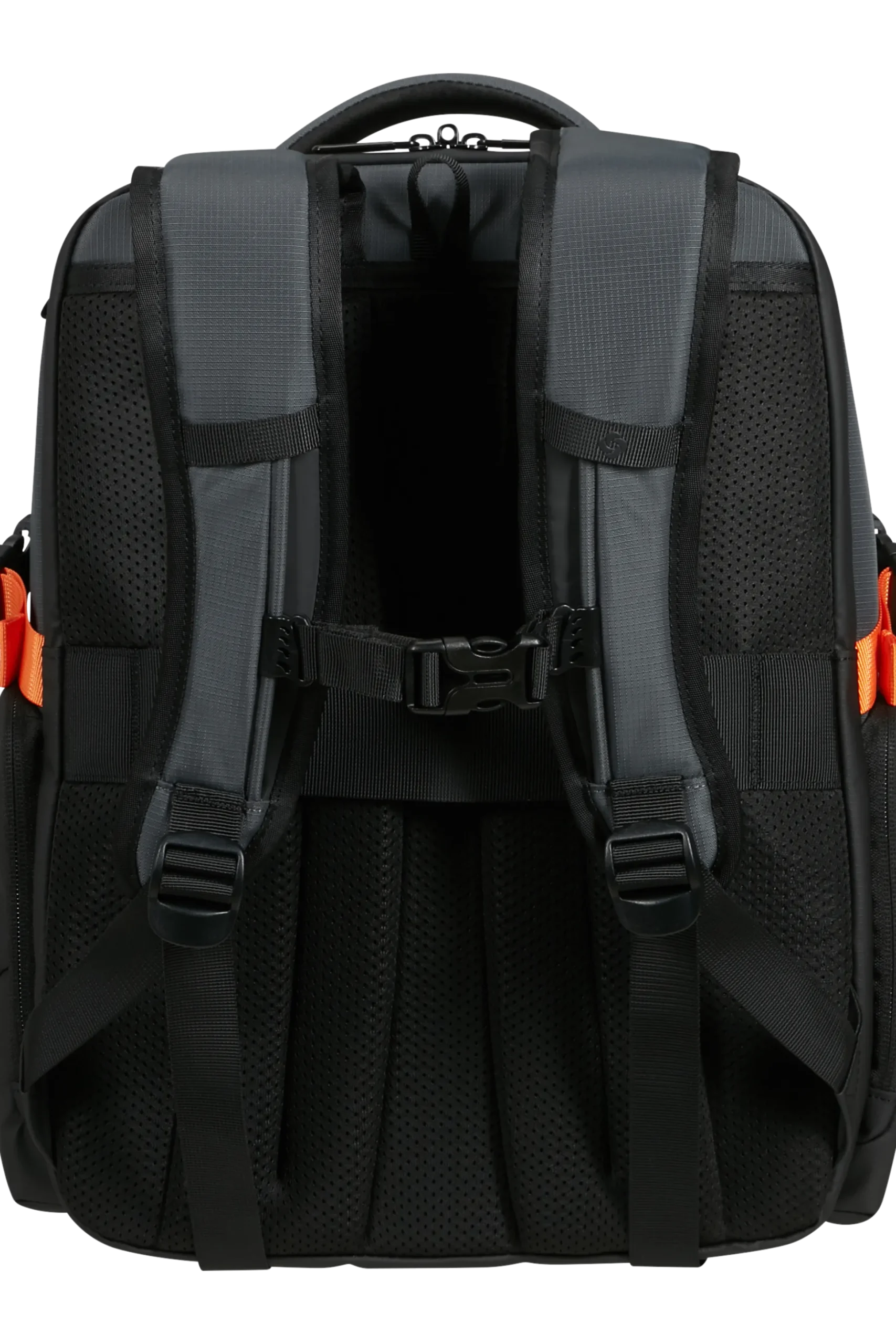 Biz2go - Zaino 14.1"